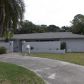 719 Magellan Drive, Sarasota, FL 34243 ID:7248435