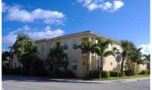 1600 N FEDERAL HY # D Lake Worth, FL 33460