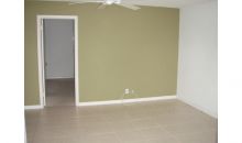 430 N J St # 6B Lake Worth, FL 33460