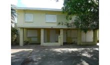 224 N C ST # 1 Lake Worth, FL 33460