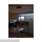 8290 LAKE DR # 530, Miami, FL 33166 ID:931921