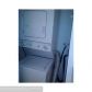 8290 LAKE DR # 530, Miami, FL 33166 ID:931922