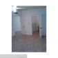 8290 LAKE DR # 530, Miami, FL 33166 ID:931923