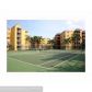 8290 LAKE DR # 530, Miami, FL 33166 ID:931926