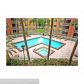 8290 LAKE DR # 530, Miami, FL 33166 ID:931928