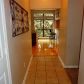 Unit 3241 - 821 Ralph Mcgill Boulevard Ne, Atlanta, GA 30306 ID:2864028