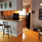 Unit 3241 - 821 Ralph Mcgill Boulevard Ne, Atlanta, GA 30306 ID:2864029