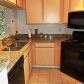 Unit 3241 - 821 Ralph Mcgill Boulevard Ne, Atlanta, GA 30306 ID:2864030