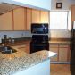 Unit 3241 - 821 Ralph Mcgill Boulevard Ne, Atlanta, GA 30306 ID:2864031