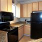 Unit 3241 - 821 Ralph Mcgill Boulevard Ne, Atlanta, GA 30306 ID:2864033