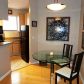 Unit 3241 - 821 Ralph Mcgill Boulevard Ne, Atlanta, GA 30306 ID:2864034