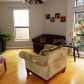 Unit 3241 - 821 Ralph Mcgill Boulevard Ne, Atlanta, GA 30306 ID:2864036