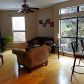 Unit 3241 - 821 Ralph Mcgill Boulevard Ne, Atlanta, GA 30306 ID:2864037