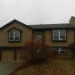 1306 Dogwood Dr, Greenwood, MO 64034 ID:7171598