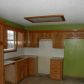 1306 Dogwood Dr, Greenwood, MO 64034 ID:7171600