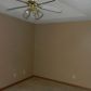 1306 Dogwood Dr, Greenwood, MO 64034 ID:7171602