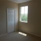 27453 SW 137 CT # 0, Homestead, FL 33032 ID:7355332