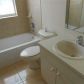 27453 SW 137 CT # 0, Homestead, FL 33032 ID:7355333