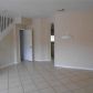 27453 SW 137 CT # 0, Homestead, FL 33032 ID:7355334