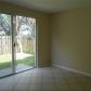 27453 SW 137 CT # 0, Homestead, FL 33032 ID:7355336