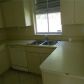 27453 SW 137 CT # 0, Homestead, FL 33032 ID:7355338