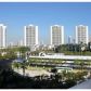 1000 ISLAND BLVD # 705, North Miami Beach, FL 33160 ID:7397307