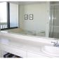 1000 ISLAND BLVD # 705, North Miami Beach, FL 33160 ID:7397308