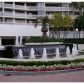 1000 ISLAND BLVD # 705, North Miami Beach, FL 33160 ID:7397312