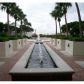 1000 ISLAND BLVD # 705, North Miami Beach, FL 33160 ID:7397313