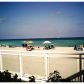 3000 S OCEAN DR # 1520, Hollywood, FL 33019 ID:580633