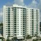 3000 S OCEAN DR # 1520, Hollywood, FL 33019 ID:580634