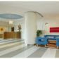 3000 S OCEAN DR # 1520, Hollywood, FL 33019 ID:580635