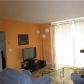 3000 S OCEAN DR # 1520, Hollywood, FL 33019 ID:580637