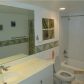 3000 S OCEAN DR # 1520, Hollywood, FL 33019 ID:580639