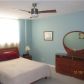 3000 S OCEAN DR # 1520, Hollywood, FL 33019 ID:580640