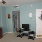 3000 S OCEAN DR # 1520, Hollywood, FL 33019 ID:580641