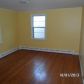 18 Goff Street, Waterbury, CT 06704 ID:954626