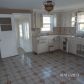 18 Goff Street, Waterbury, CT 06704 ID:954627