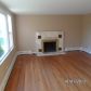 18 Goff Street, Waterbury, CT 06704 ID:954628