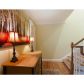 Unit 209 - 1634 Ponce De Leon Avenue Ne, Atlanta, GA 30307 ID:6554772