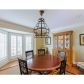 Unit 209 - 1634 Ponce De Leon Avenue Ne, Atlanta, GA 30307 ID:6554773