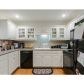 Unit 209 - 1634 Ponce De Leon Avenue Ne, Atlanta, GA 30307 ID:6554774