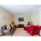 Unit 209 - 1634 Ponce De Leon Avenue Ne, Atlanta, GA 30307 ID:6554775