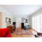 Unit 209 - 1634 Ponce De Leon Avenue Ne, Atlanta, GA 30307 ID:6554776