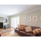 Unit 209 - 1634 Ponce De Leon Avenue Ne, Atlanta, GA 30307 ID:6554777