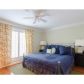 Unit 209 - 1634 Ponce De Leon Avenue Ne, Atlanta, GA 30307 ID:6554778