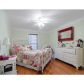 Unit 209 - 1634 Ponce De Leon Avenue Ne, Atlanta, GA 30307 ID:6554780