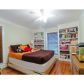 Unit 209 - 1634 Ponce De Leon Avenue Ne, Atlanta, GA 30307 ID:6554781