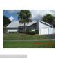 7921 NW 47TH PL, Fort Lauderdale, FL 33351 ID:7132201