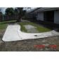 7921 NW 47TH PL, Fort Lauderdale, FL 33351 ID:7132202